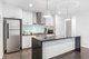 Photo - 115 Clayton Street, Golden Point VIC 3350 - Image 3