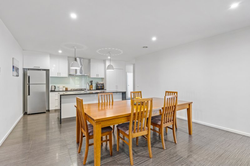 Photo - 115 Clayton Street, Golden Point VIC 3350 - Image 5