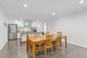 Photo - 115 Clayton Street, Golden Point VIC 3350 - Image 5