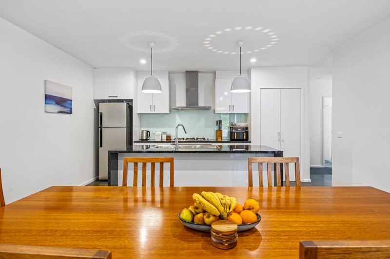 Photo - 115 Clayton Street, Golden Point VIC 3350 - Image 6