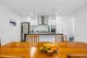 Photo - 115 Clayton Street, Golden Point VIC 3350 - Image 6