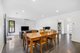 Photo - 115 Clayton Street, Golden Point VIC 3350 - Image 7