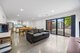 Photo - 115 Clayton Street, Golden Point VIC 3350 - Image 8