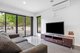 Photo - 115 Clayton Street, Golden Point VIC 3350 - Image 10