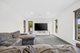 Photo - 115 Clayton Street, Golden Point VIC 3350 - Image 11