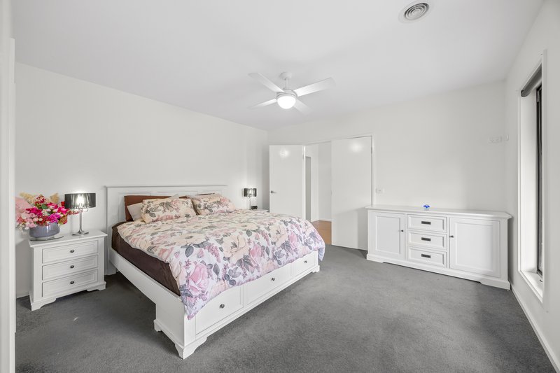 Photo - 115 Clayton Street, Golden Point VIC 3350 - Image 12
