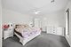 Photo - 115 Clayton Street, Golden Point VIC 3350 - Image 12