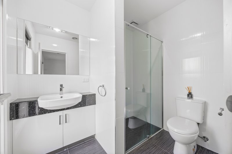 Photo - 115 Clayton Street, Golden Point VIC 3350 - Image 13