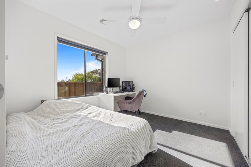 Photo - 115 Clayton Street, Golden Point VIC 3350 - Image 14