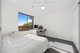 Photo - 115 Clayton Street, Golden Point VIC 3350 - Image 14