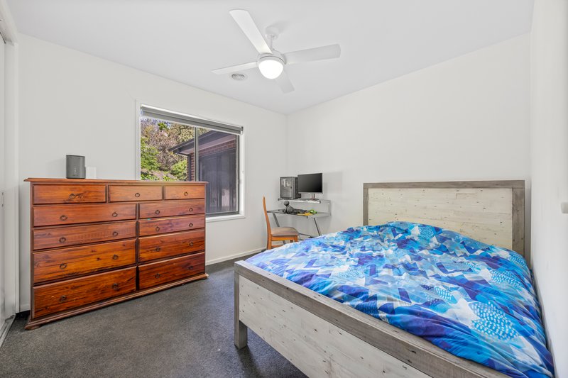 Photo - 115 Clayton Street, Golden Point VIC 3350 - Image 15