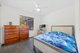 Photo - 115 Clayton Street, Golden Point VIC 3350 - Image 15