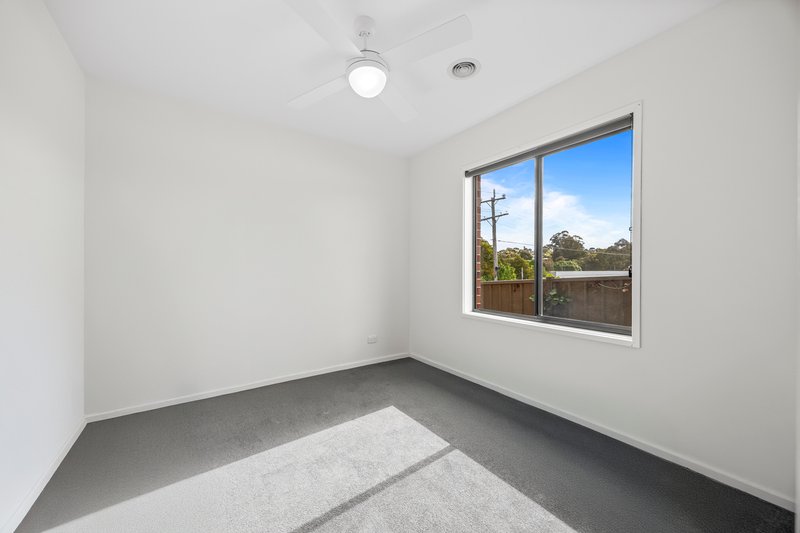 Photo - 115 Clayton Street, Golden Point VIC 3350 - Image 16