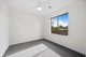 Photo - 115 Clayton Street, Golden Point VIC 3350 - Image 16