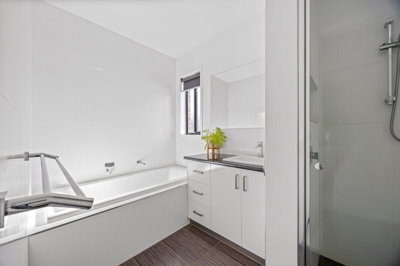 Photo - 115 Clayton Street, Golden Point VIC 3350 - Image 17