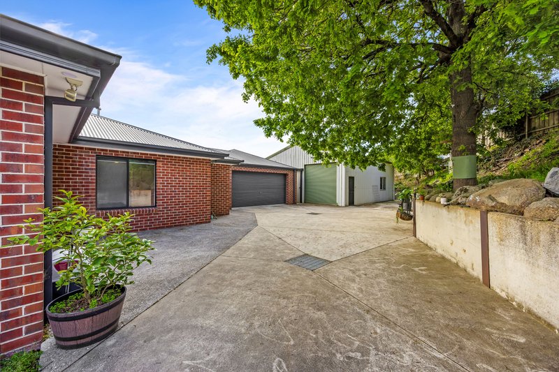 Photo - 115 Clayton Street, Golden Point VIC 3350 - Image 18