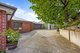 Photo - 115 Clayton Street, Golden Point VIC 3350 - Image 18