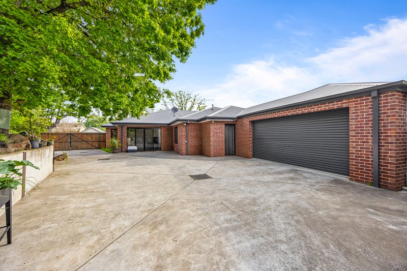 Photo - 115 Clayton Street, Golden Point VIC 3350 - Image 19