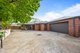 Photo - 115 Clayton Street, Golden Point VIC 3350 - Image 19