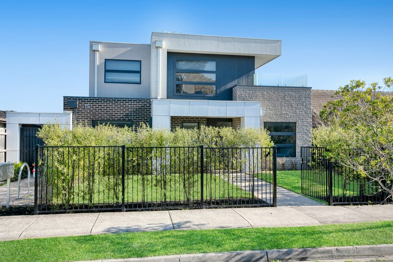 1/15 Clifton Grove, Preston VIC 3072