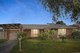 Photo - 115 Coman Street, Deception Bay QLD 4508 - Image 1