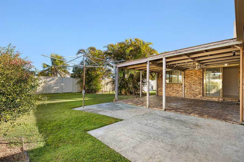 Photo - 115 Coman Street, Deception Bay QLD 4508 - Image 3