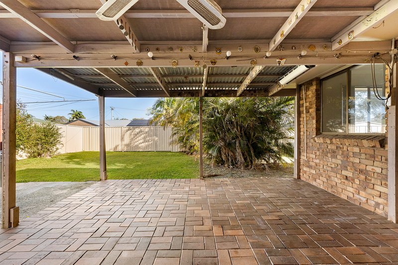 Photo - 115 Coman Street, Deception Bay QLD 4508 - Image 4