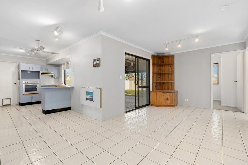 Photo - 115 Coman Street, Deception Bay QLD 4508 - Image 7