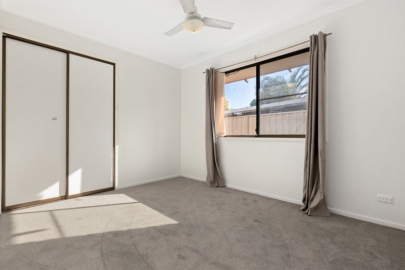 Photo - 115 Coman Street, Deception Bay QLD 4508 - Image 12