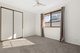 Photo - 115 Coman Street, Deception Bay QLD 4508 - Image 12