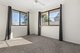 Photo - 115 Coman Street, Deception Bay QLD 4508 - Image 13