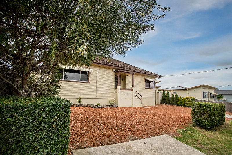 115 Commerce Street, Taree NSW 2430 Real Estate Industry Partners