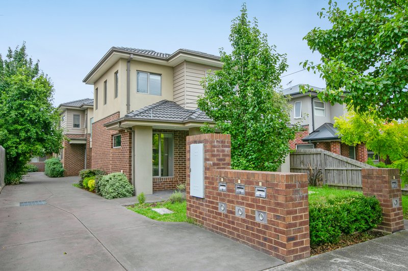 Photo - 1/15 Compton Street, Reservoir VIC 3073 - Image 2