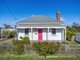 Photo - 115 Conara Road, Conara TAS 7211 - Image 1