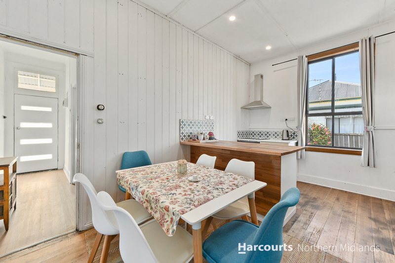 Photo - 115 Conara Road, Conara TAS 7211 - Image 4