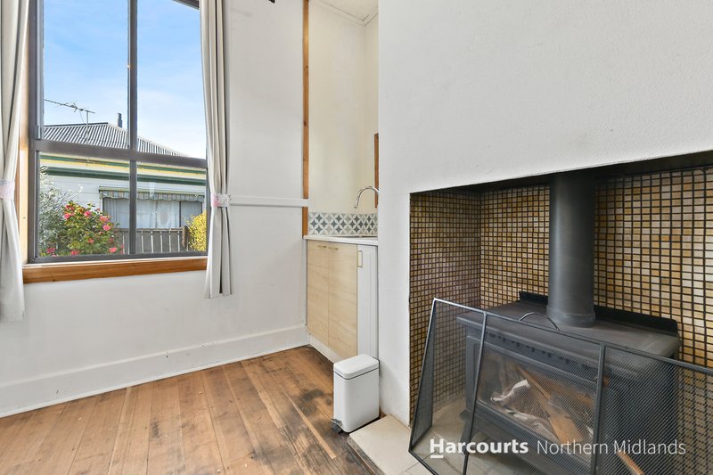 Photo - 115 Conara Road, Conara TAS 7211 - Image 6