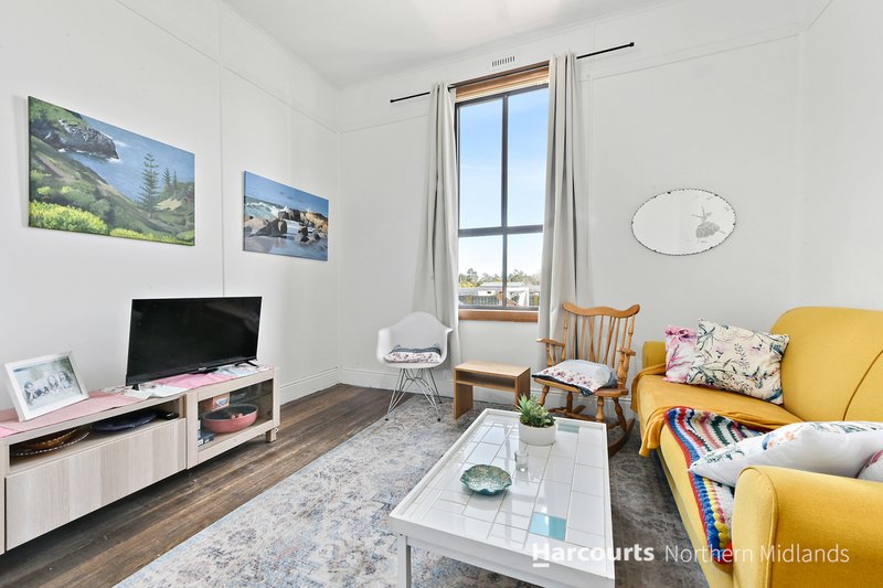 Photo - 115 Conara Road, Conara TAS 7211 - Image 9