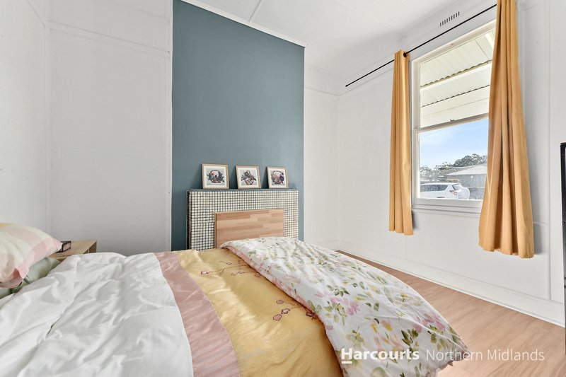 Photo - 115 Conara Road, Conara TAS 7211 - Image 10