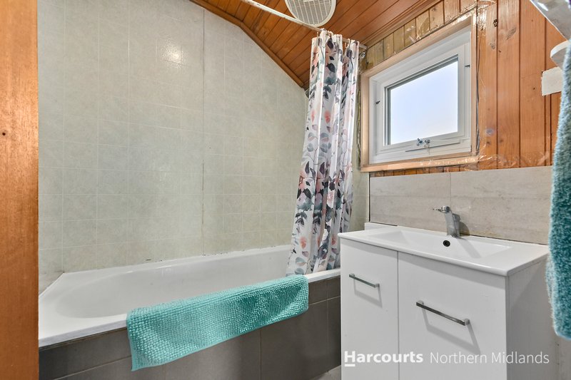 Photo - 115 Conara Road, Conara TAS 7211 - Image 12