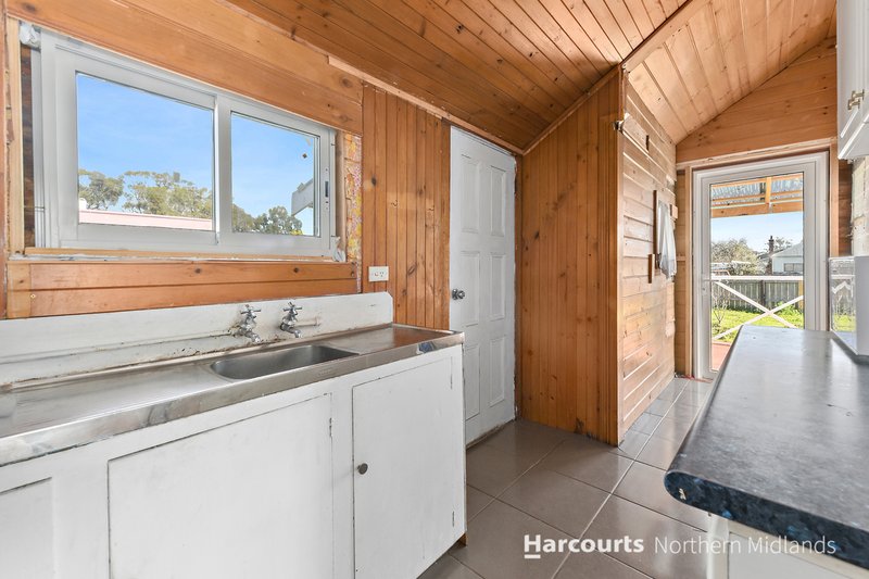 Photo - 115 Conara Road, Conara TAS 7211 - Image 13