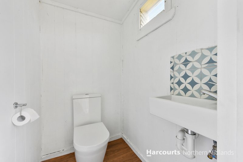 Photo - 115 Conara Road, Conara TAS 7211 - Image 14