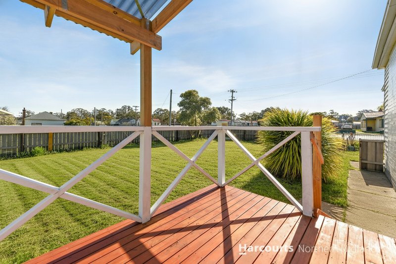 Photo - 115 Conara Road, Conara TAS 7211 - Image 15