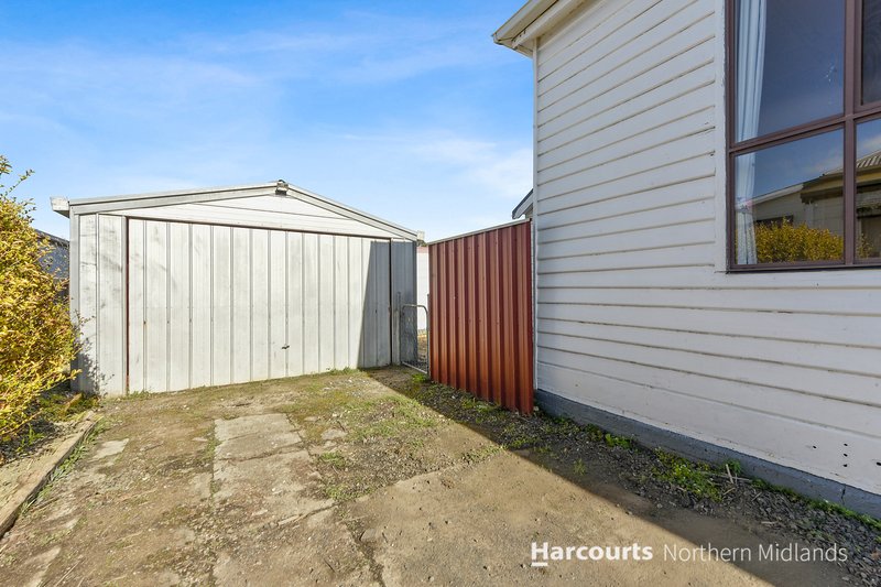 Photo - 115 Conara Road, Conara TAS 7211 - Image 17
