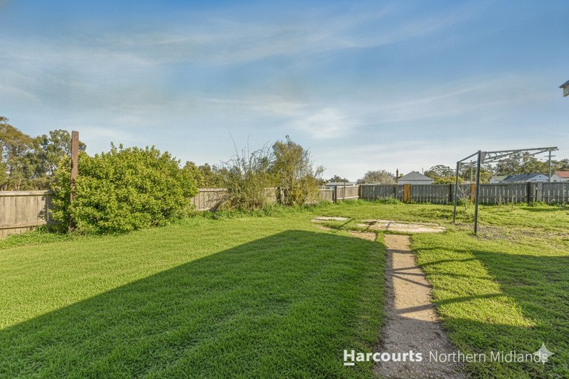 Photo - 115 Conara Road, Conara TAS 7211 - Image 21