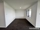 Photo - 1/15 Conway Close, North Tamworth NSW 2340 - Image 5