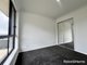 Photo - 1/15 Conway Close, North Tamworth NSW 2340 - Image 16