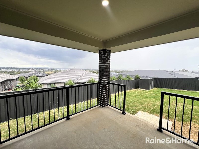 Photo - 1/15 Conway Close, North Tamworth NSW 2340 - Image 18