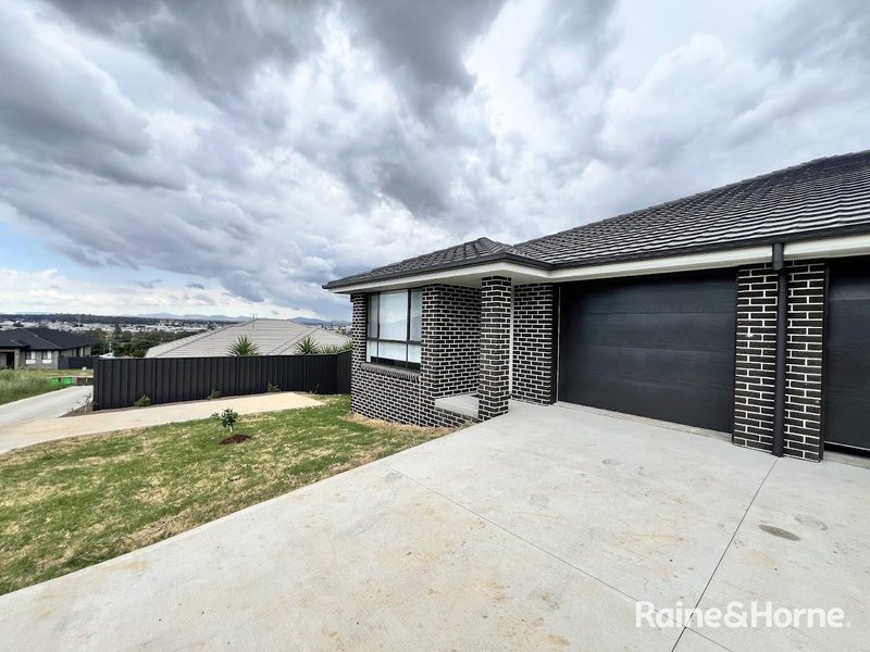 1/15 Conway Close, North Tamworth NSW 2340