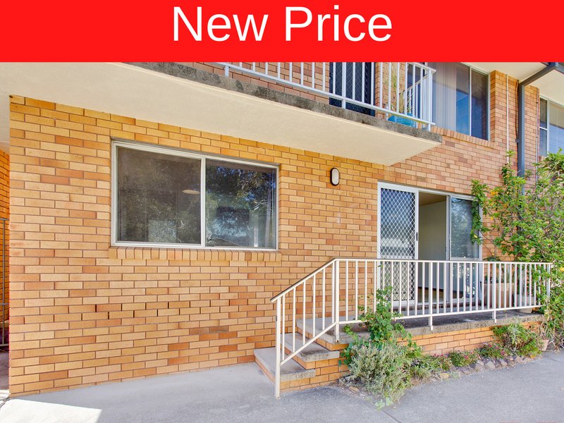 Photo - 1/15 Coral Street, North Haven NSW 2443 - Image 1