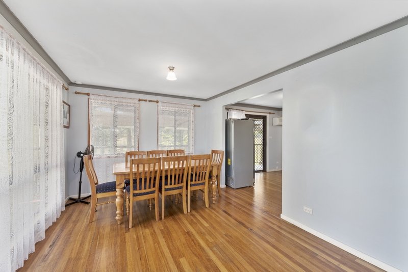 Photo - 115 Corindi Park Drive, Corindi Beach NSW 2456 - Image 3